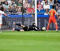 包含切尔西门将多次救险，当选全场最佳球员，点击经济基本.的词条星空体育官网