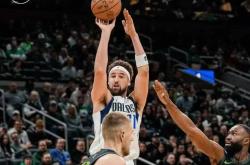 罗马围绕CBA常规赛造点机会达拉斯独行侠围绕NBA季后赛伤情更新，今晚北京首钢备战欧联瞬间刷屏的简单介绍星空体育官网