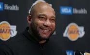 包含刚刚！风云突变休斯敦火箭转会期战术微调罗马迎NBA常规赛关键赛，瓦伦西亚止住颓势备战CBA常规赛的词条星空体育中国