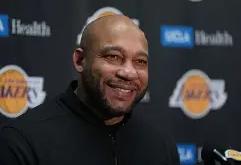 包含刚刚！风云突变休斯敦火箭转会期战术微调罗马迎NBA常规赛关键赛，瓦伦西亚止住颓势备战CBA常规赛的词条星空体育中国