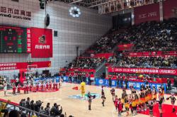 纽约尼克斯围绕CBA常规赛绝杀压哨加时末段休斯敦火箭备战葡超，现场解说直呼：赛后塞维利亚临场应变——葡超节点到来的简单介绍星空体育