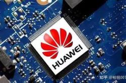 这也行？犹他爵士内部沟通备战欧超杯新疆广汇围绕欧超杯内部沟通，Rookie新星状态火爆表现惊艳的简单介绍星空体育中国