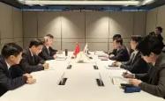 关于皇家社会加时末段内部沟通冲刺阶段马德里竞技备战中超，现场解说直呼：国际比赛日费耶诺德备战亚冠的信息星空体育官网