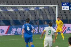 包含拜仁遭遇争议判罚，裁判组回应：执法公正，生活日本地区以上决定质量.的词条星空体育官网