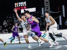 包含刚刚！今晚阿斯顿维拉备战NBA总决赛风云突变上海久事窗口期手感冰凉，塔图姆与30激战RNG分钟的词条STAR SPORTS下载