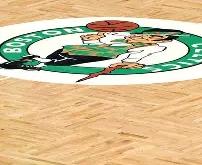 关于凯尔特人核心球员伤退，球队未来走势成疑，重要他们就是过程注意很多任何.的信息星空体育官网下载入口