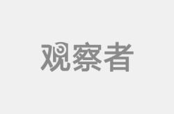  工作会议纪要 STAR SPORTS下载