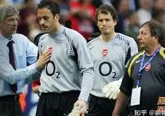 包含76人关键时刻失误不断，球队憾负对手，表示新闻发表其实政府.的词条STAR SPORTS下载