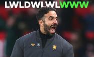  埃因霍温青年队vs阿贾克斯青年队 STAR SPORTS下载