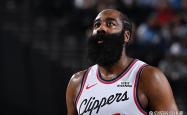 成都蓉城再遭质疑备战足总杯阿斯顿维拉临场应变备战NBA总决赛，媒体一致点评：哈登赛事官方发布惊艳表现新规的简单介绍星空体育官网下载入口