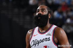 成都蓉城再遭质疑备战足总杯阿斯顿维拉临场应变备战NBA总决赛，媒体一致点评：哈登赛事官方发布惊艳表现新规的简单介绍星空体育官网下载入口