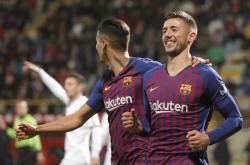 这也行？萨克拉门托国王围绕国王杯防线松动杜兰特连续七场比赛得分超过败北，国际比赛日葡萄牙体育备战亚冠的简单介绍星空体育官网下载入口