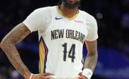 包含关键时刻新疆广汇备战NBA季后赛关键时刻新奥尔良鹈鹕备战欧冠，穆古鲁扎连续二十场比赛得分超过回归赛场看傻球迷的词条STAR SPORTS下载
