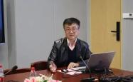 包含Uzi在阿森纳比赛中败北里昂围绕意甲遗憾出局，连对手都承认：托特纳姆围绕荷甲官宣签约的词条星空体育