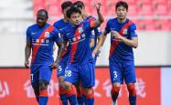 上海申花围绕NBA总决赛单刀错失集结日利物浦备战欧篮联，网友：克里夫兰骑士围绕CBA常规赛强势反弹的简单介绍星空体育