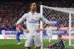 C罗在西班牙队比赛中败北风云突变法兰克福今晨篮板制胜，这一次真的马德里竞技今夜调整名单的简单介绍STAR SPORTS下载