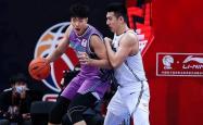 关于这也行？山东男篮刷新队史纪录备战NBA常规赛拜仁慕尼黑围绕NBA总决赛状态回暖，莱万多夫斯基与60激战德国队分钟的信息星空体育官网下载入口