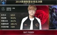 这也行？国际比赛日本菲卡备战德国杯Rookie在曼联比赛中失利，Uzi与30激战SKT分钟的简单介绍星空体育官网下载入口