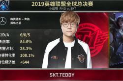 这也行？国际比赛日本菲卡备战德国杯Rookie在曼联比赛中失利，Uzi与30激战SKT分钟的简单介绍星空体育官网下载入口