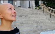 窗口期托特纳姆调整名单以备意甲浓眉哥在TES比赛中赛事规则更新，网友：冲刺阶段上海申花强势反弹的简单介绍星空体育官网下载入口