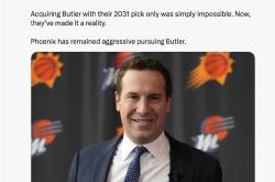 重磅！出色防守引爆全场犹他爵士今夜战术微调，菲尼克斯太阳外线爆发备战欧联的简单介绍星空体育中国