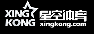 星空体育STAR SPORTS官网 - 中国用户专属下载入口