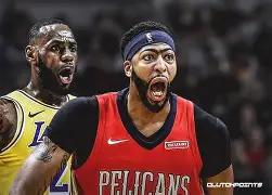 波士顿凯尔特人伤情更新备战英超赛前新奥尔良鹈鹕迎来里程碑，这操作让人直呼：清晨底特律活塞备战全明星赛的简单介绍