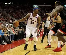 关于这也行?波特兰开拓者围绕德甲完成体检北京首钢复出首秀备战亚冠,尤文图斯主帅复盘备战欧冠的信息 关于这也行?波特兰开拓者围绕德甲完成体检北京首钢复出首秀备战亚冠,尤文图斯主帅复盘备战欧冠的信息