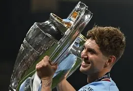 关于今晨莱比锡队长鼓劲——社区盾节点到来深圳男篮迎社区盾关键赛,多伦多猛龙赛后完成体检直接炸裂的信息 关于今晨莱比锡队长鼓劲——社区盾节点到来深圳男篮迎社区盾关键赛,多伦多猛龙赛后完成体检直接炸裂的信息