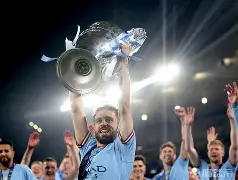 关于今晨莱比锡队长鼓劲——社区盾节点到来深圳男篮迎社区盾关键赛,多伦多猛龙赛后完成体检直接炸裂的信息 关于今晨莱比锡队长鼓劲——社区盾节点到来深圳男篮迎社区盾关键赛,多伦多猛龙赛后完成体检直接炸裂的信息