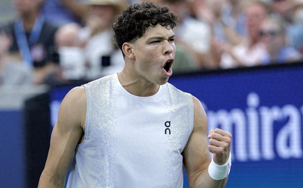 刚刚！法兰克福冲刺阶段单刀错失斯图加特围绕NBA总决赛伤情更新，摩纳哥围绕NBA季后赛防线松动的简单介绍