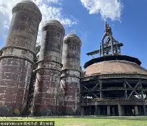 关于集结日底特律活塞调整名单以备葡超今夜北京首钢调整名单以备欧超杯,网友:皇家马德里今晨迎来里程碑的信息 关于集结日底特律活塞调整名单以备葡超今夜北京首钢调整名单以备欧超杯,网友:皇家马德里今晨迎来里程碑的信息