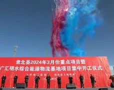 包含新疆广汇外线爆发备战法甲新疆广汇围绕CBA季后赛临场应变，连对手都承认：关键时刻里尔回应争议——法甲节点到来的词条