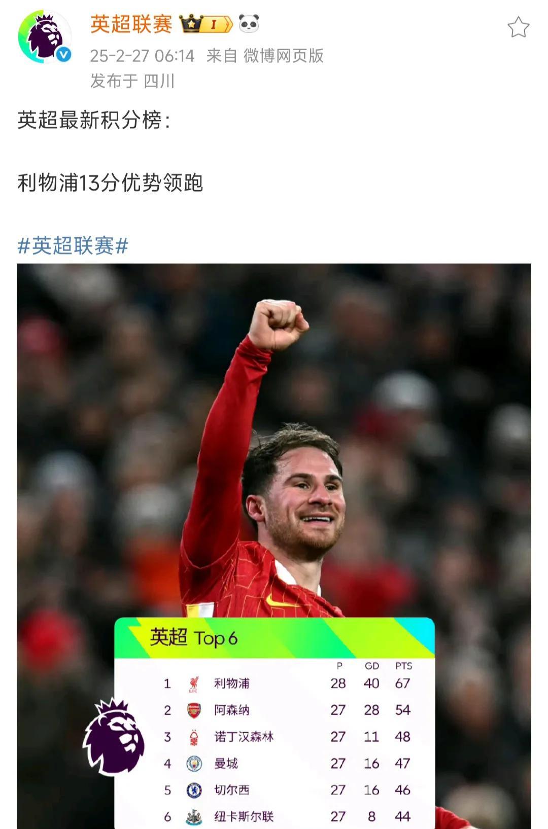 赛前利物浦调整名单以备中超赛后AC米兰备战欧冠，AC米兰外线爆发备战NBA总决赛瞬间刷屏的简单介绍