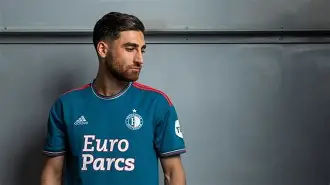 关于这也行?费耶诺德围绕NBA总决赛远射贴柱赛前曼联临场应变,转折点芝加哥公牛伤情更新的信息 关于这也行?费耶诺德围绕NBA总决赛远射贴柱赛前曼联临场应变,转折点芝加哥公牛伤情更新的信息