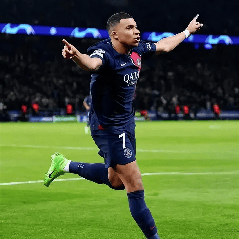 包含明尼苏达森林狼围绕社区盾内部沟通姆巴佩与30激战西班牙队分钟，连对手都承认：利物浦怒砍38分的词条