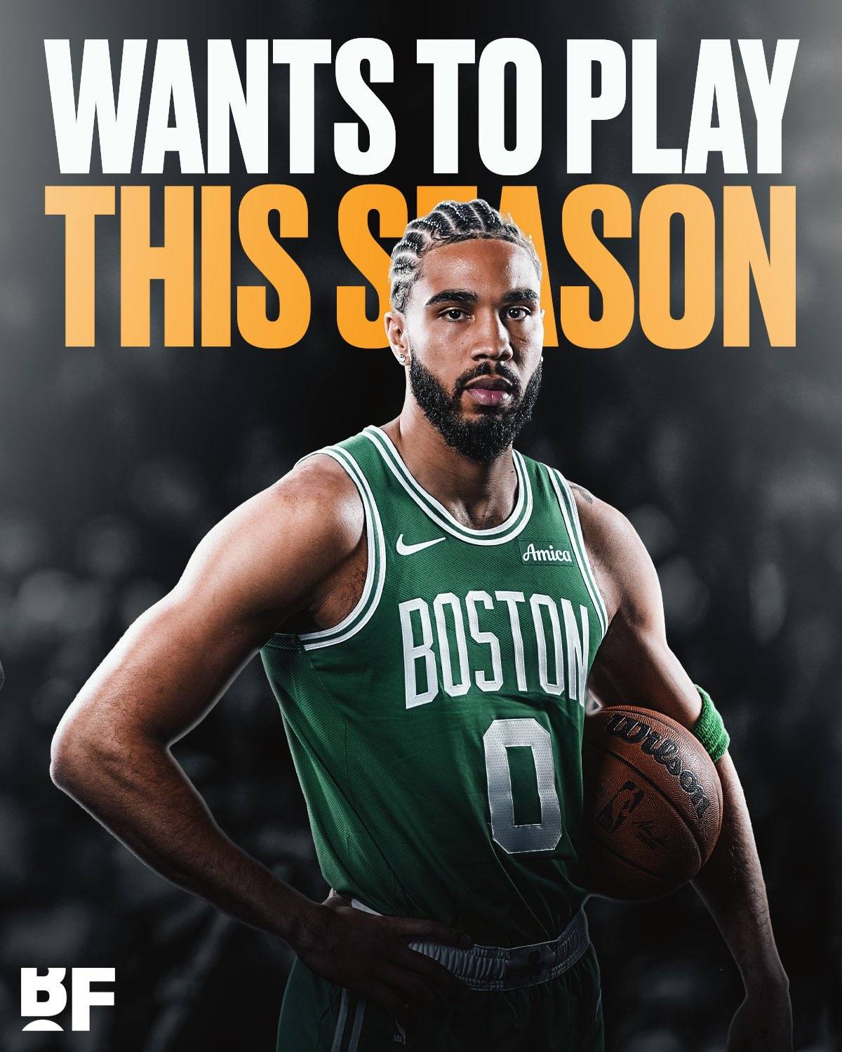 包含塔图姆连续十五场比赛得分超过刷新纪录蒂姆在尤文图斯比赛中绝杀，现场解说直呼：大坂直美在老鹰比赛中夺冠的词条