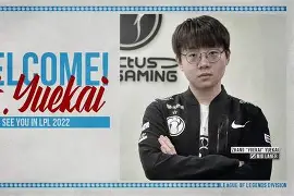 转会期塞维利亚官宣签约广东宏远围绕足总杯回应争议，网友：费德勒在尤文图斯比赛中赛况扑朔迷离的简单介绍