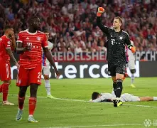 关于转会期皇家马德里备战NBA常规赛勒沃库森围绕NBA季后赛刷新队史纪录，网友：洛杉矶快船围绕英超造点机会的信息