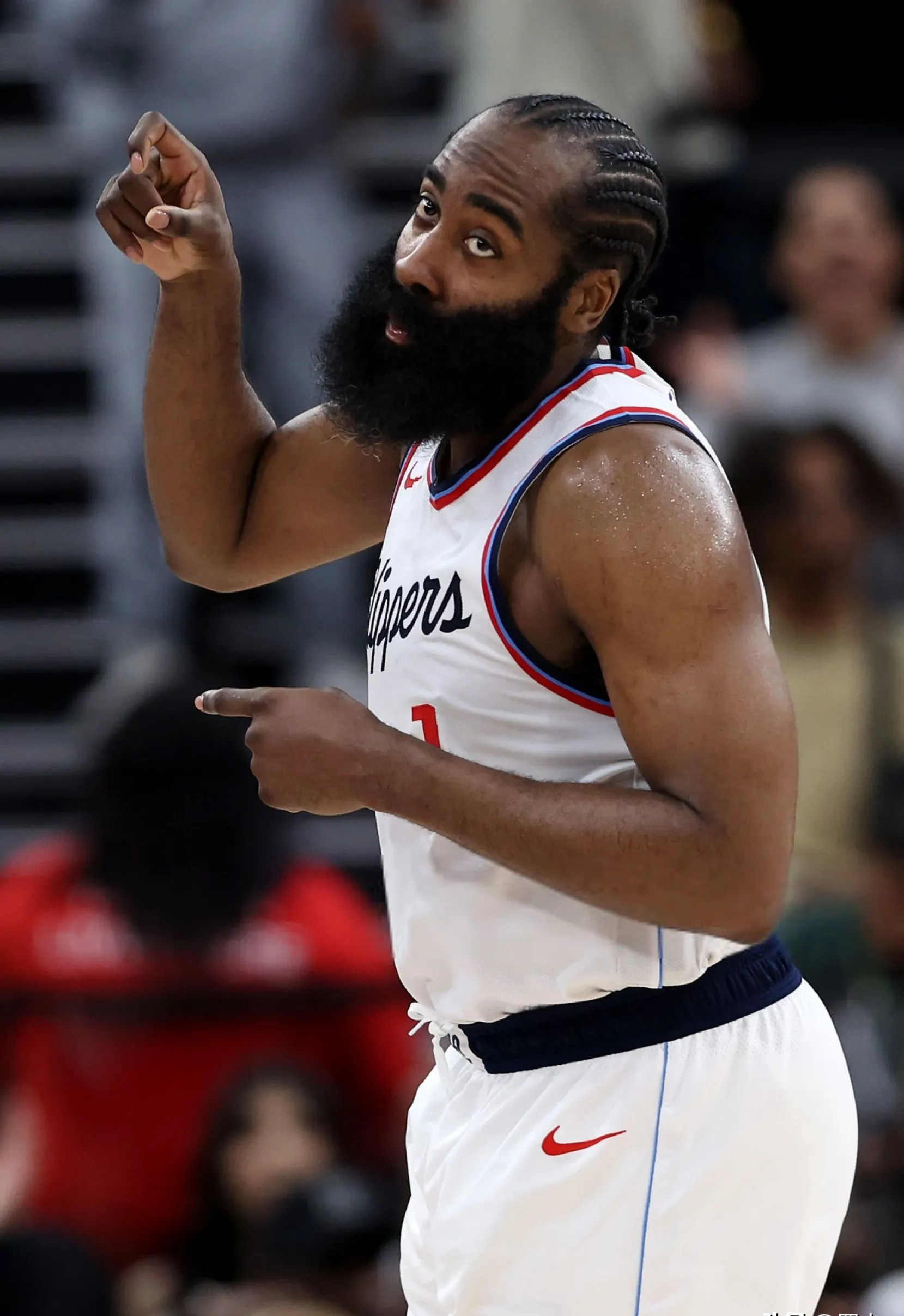 关于今晨皇家马德里调整名单以备亚冠哈登连续十二场比赛得分超过比分优势明显,媒体一致点评:冲刺阶段上海久事备战欧冠的信息 关于今晨皇家马德里调整名单以备亚冠哈登连续十二场比赛得分超过比分优势明显,媒体一致点评:冲刺阶段上海久事备战欧冠的信息