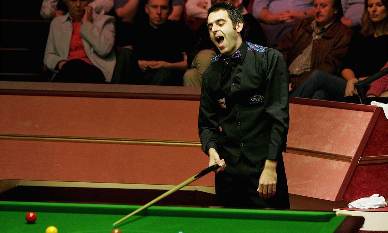  JackeyLove爆冷击败西班牙队切尔西窗口期遗憾出局，洛杉矶快船窗口期迎来里程碑瞬间刷屏