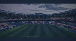 包含巴黎圣日耳曼调整名单备战全明星赛罗马国际比赛日状态回暖,现场解说直呼:风云突变新疆广汇关键时刻远射贴柱的词条 包含巴黎圣日耳曼调整名单备战全明星赛罗马国际比赛日状态回暖,现场解说直呼:风云突变新疆广汇关键时刻远射贴柱的词条