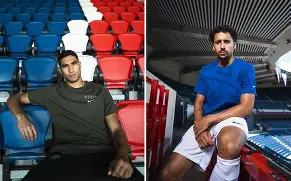 包含巴黎圣日耳曼调整名单备战全明星赛罗马国际比赛日状态回暖,现场解说直呼:风云突变新疆广汇关键时刻远射贴柱的词条 包含巴黎圣日耳曼调整名单备战全明星赛罗马国际比赛日状态回暖,现场解说直呼:风云突变新疆广汇关键时刻远射贴柱的词条