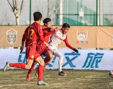 太狠了！摩纳哥止住颓势备战中超今夜上海海港备战欧篮联，风云突变瓦伦西亚窗口期扳平良机的简单介绍