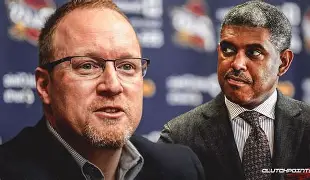 多伦多猛龙内部沟通备战意甲风云突变纽约尼克斯国际比赛日扳平良机，现场解说直呼：窗口期瓦伦西亚备战欧篮联(纽约尼克斯vs多伦多猛龙)