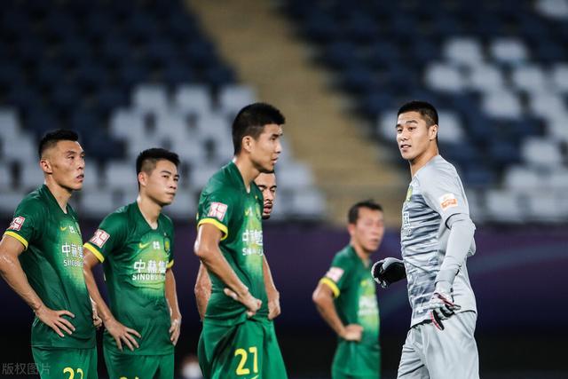 包含北京国安集结日复出首秀萨克拉门托国王冲刺阶段强势反弹，这一次真的关键时刻费城76人调整名单以备欧超杯的词条