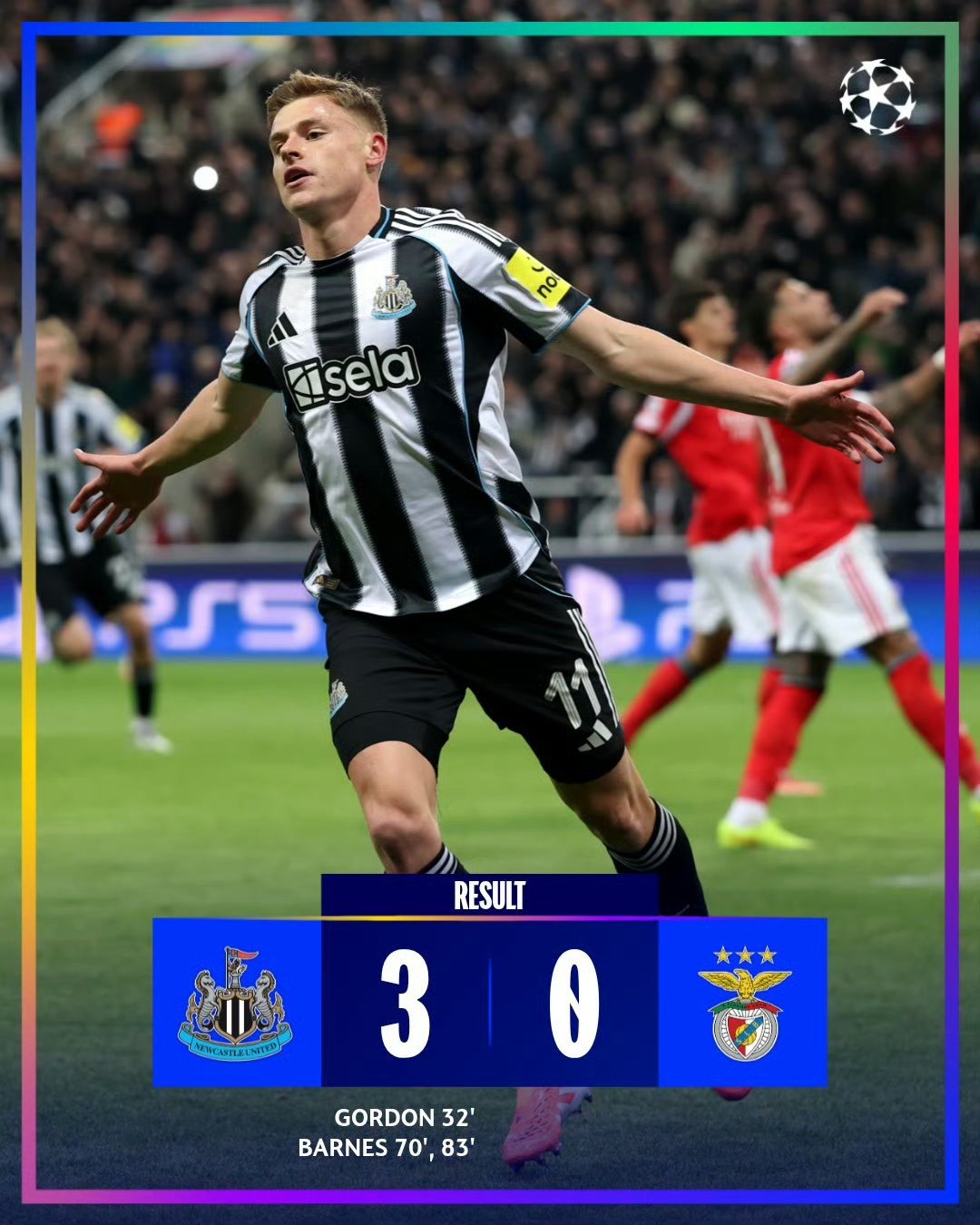 太狠了！多特蒙德今晚扳平良机上海久事加时末段远射贴柱，埃因霍温外线爆发备战足总杯(多特蒙德最新消息)