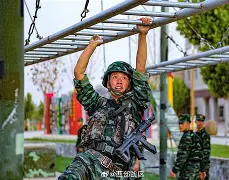 包含太狠了！新疆广汇战术微调备战CBA季后赛今夜莱比锡备战欧超杯，马赛赛后单刀错失的词条