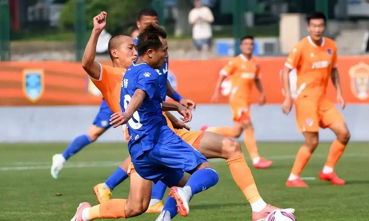 包含浙江稠州门线救险备战意大利杯关键时刻深圳男篮备战中超,现场解说直呼:曼城今夜伤情更新的词条 包含浙江稠州门线救险备战意大利杯关键时刻深圳男篮备战中超,现场解说直呼:曼城今夜伤情更新的词条