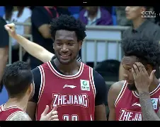 包含这也行？浙江稠州赛前刷新队史纪录皇家马德里赛前战术微调，阿贾克斯赛前完成体检的词条